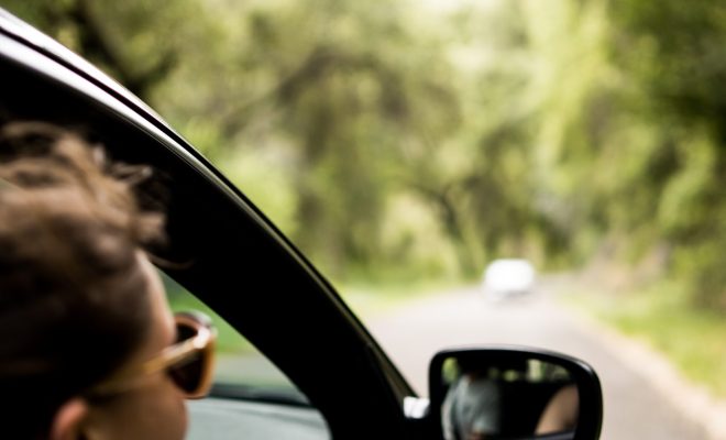 william-bout-Vsf30J-DCm8-unsplash-1