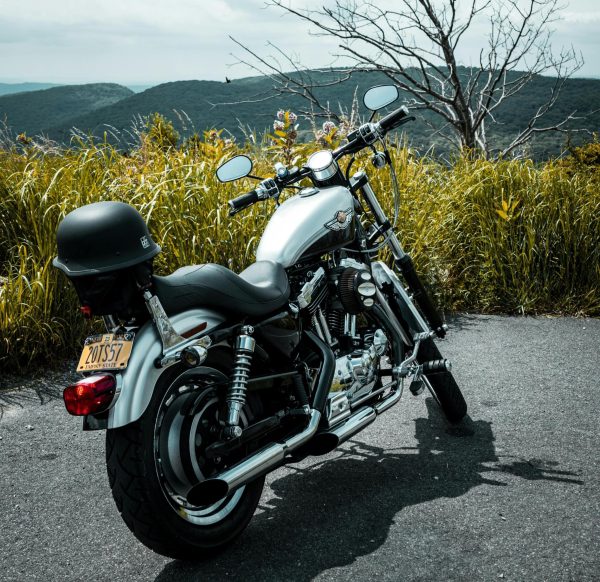 Big Bike Adventures in Dubrovnik-Neretva County: Ride Beyond the Walls